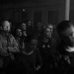audience, Naktsmaiņa IV, Peldošā Darnīca Nr.659, 2014